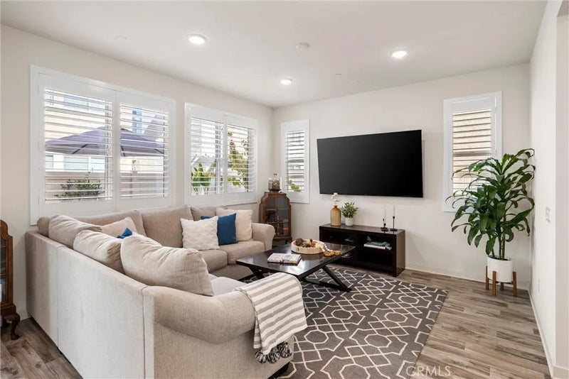 1609 Jedediah Place