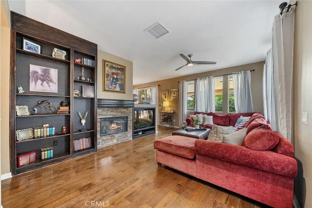 Photo of 4167 Orontes Way, Simi Valley, CA 93063 (MLS # SR26070220)