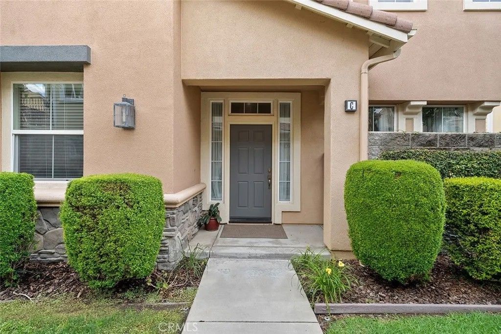 Photo of 4167 Orontes Way, Simi Valley, CA 93063 (MLS # SR26070220)