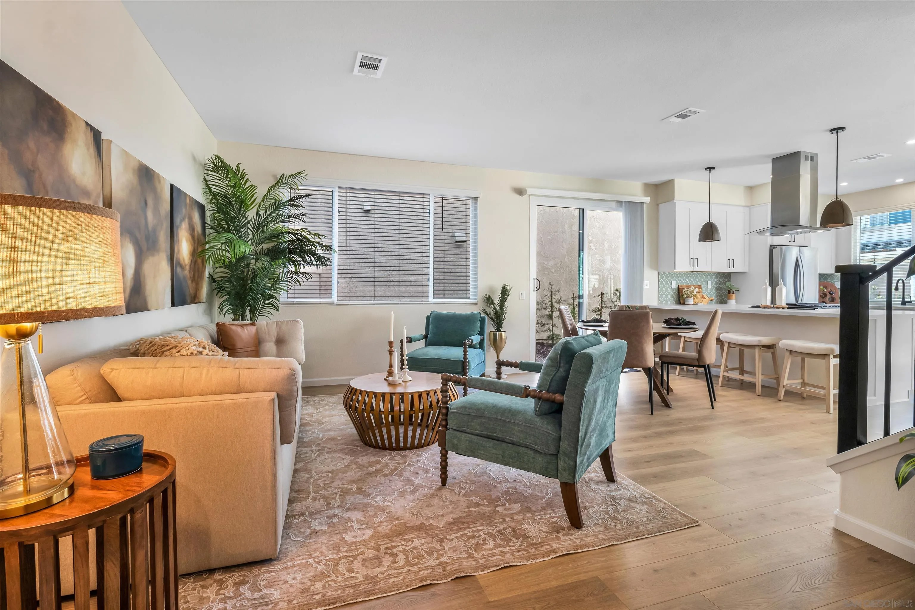 10794 Westonhill Drive