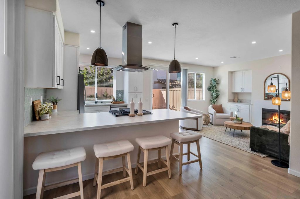 Photo of 10794 Westonhill Drive, San Diego, CA 92126 (MLS # 2601197)