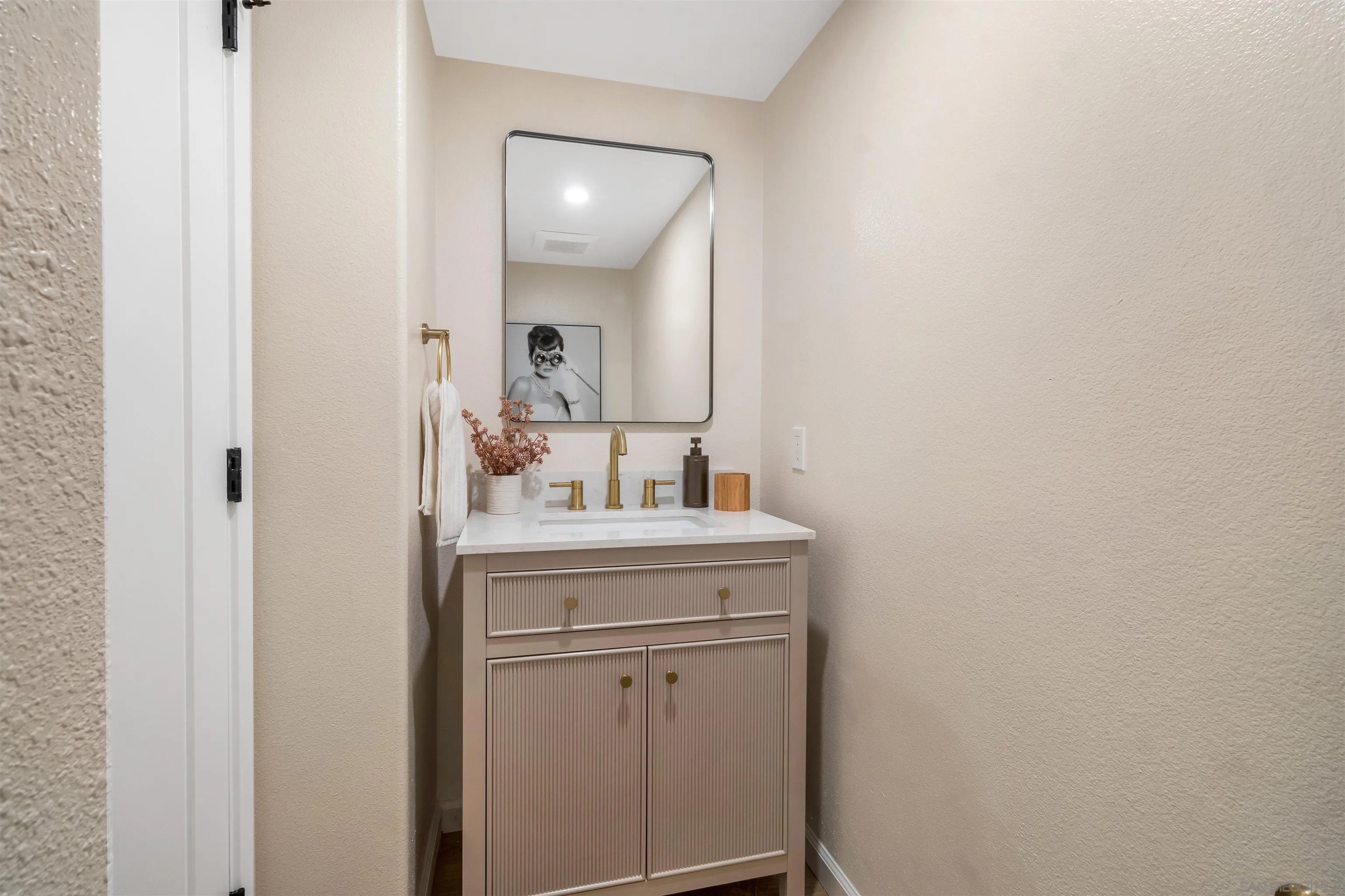 10794 Westonhill Drive