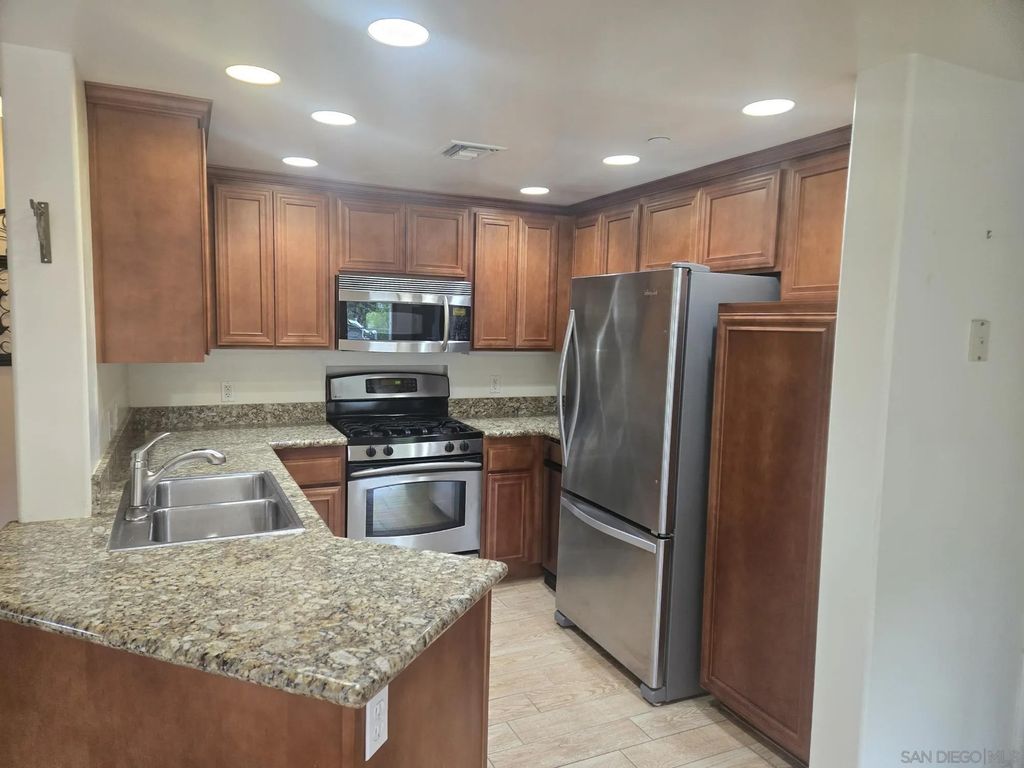 Photo of 3990 Centre ST #209, San Diego, CA 92103 (MLS # 260011474)