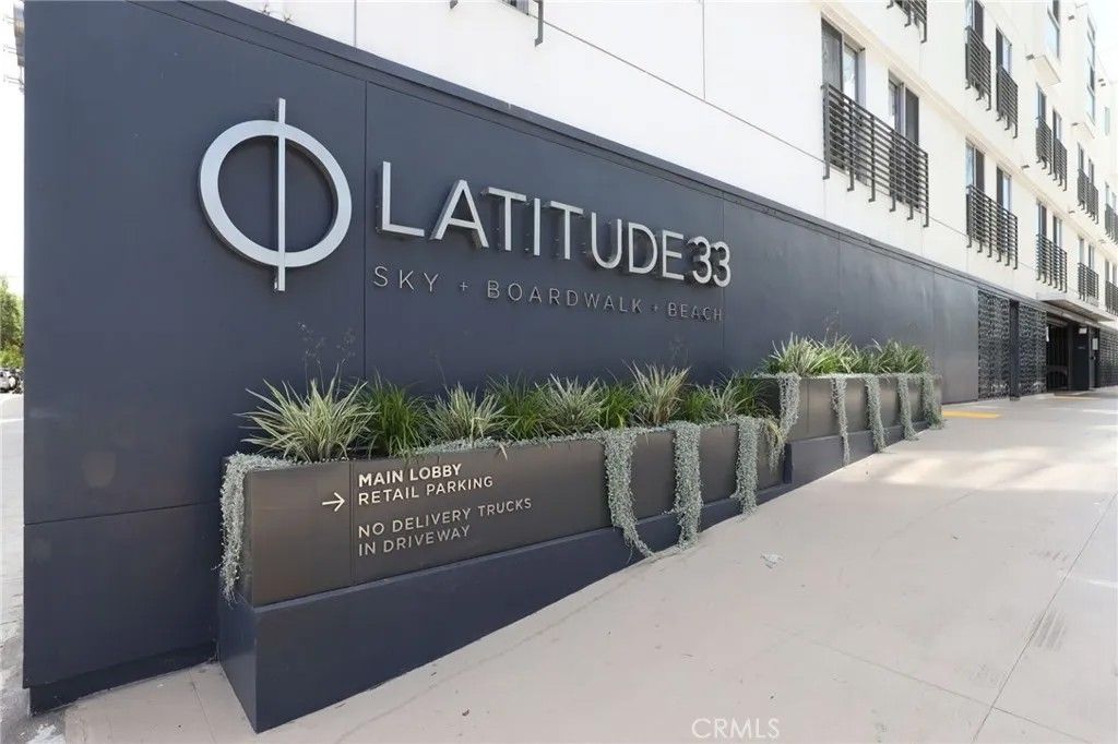 Photo of 3119 Via Dolce #109, Marina Del Rey, CA 90292 (MLS # OC25239217)