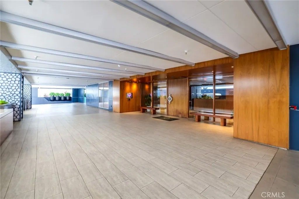 Photo of 3119 Via Dolce #109, Marina Del Rey, CA 90292 (MLS # OC25239217)