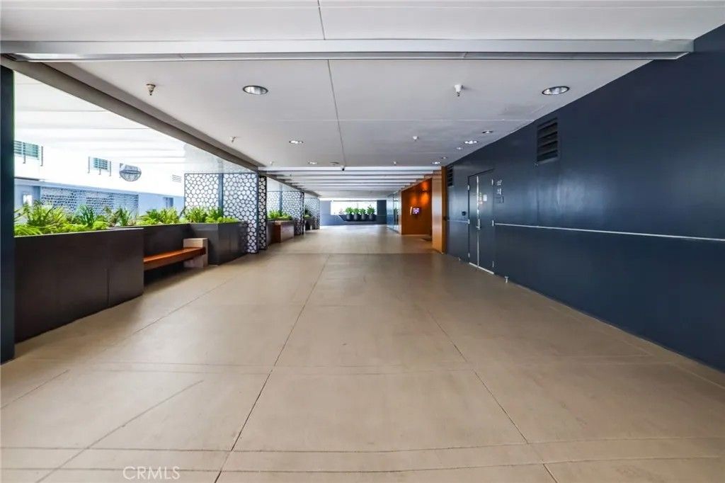 Photo of 3119 Via Dolce #109, Marina Del Rey, CA 90292 (MLS # OC25239217)