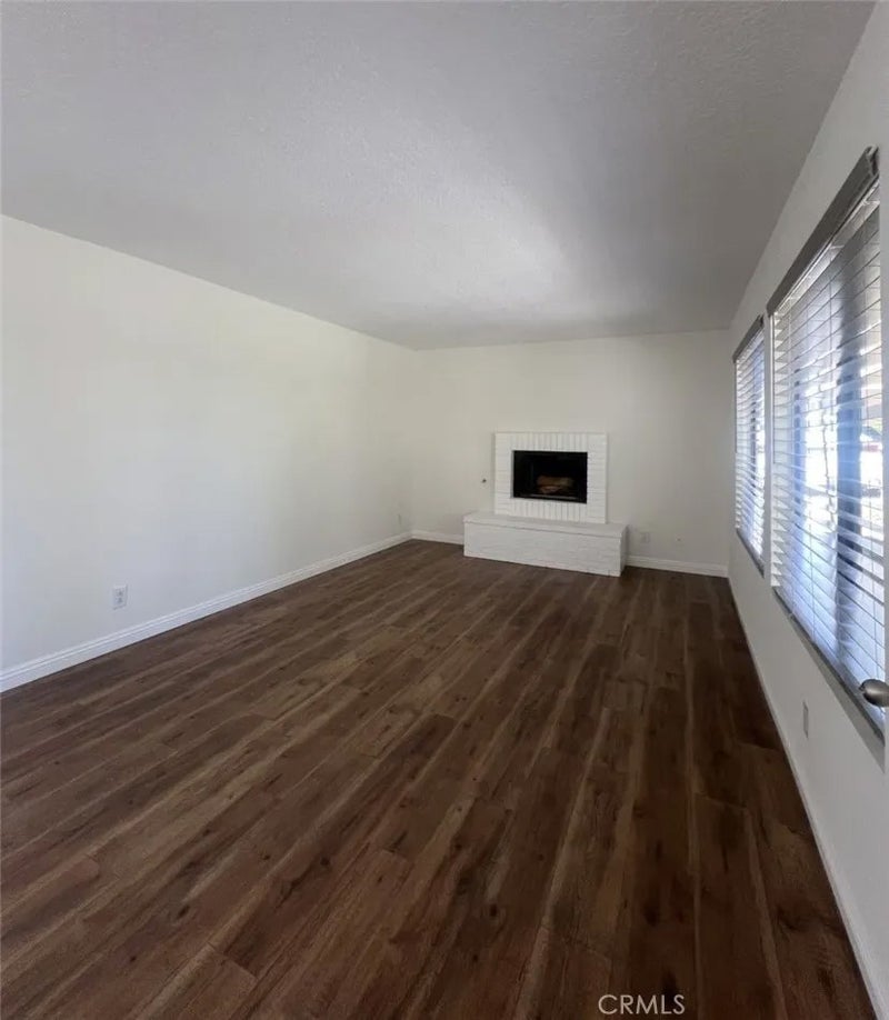 25614 Mont Pointe 3D