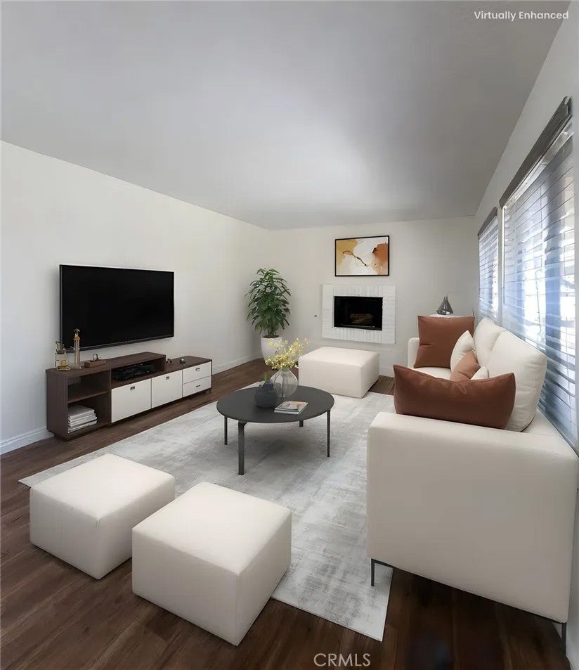25614 Mont Pointe 3D