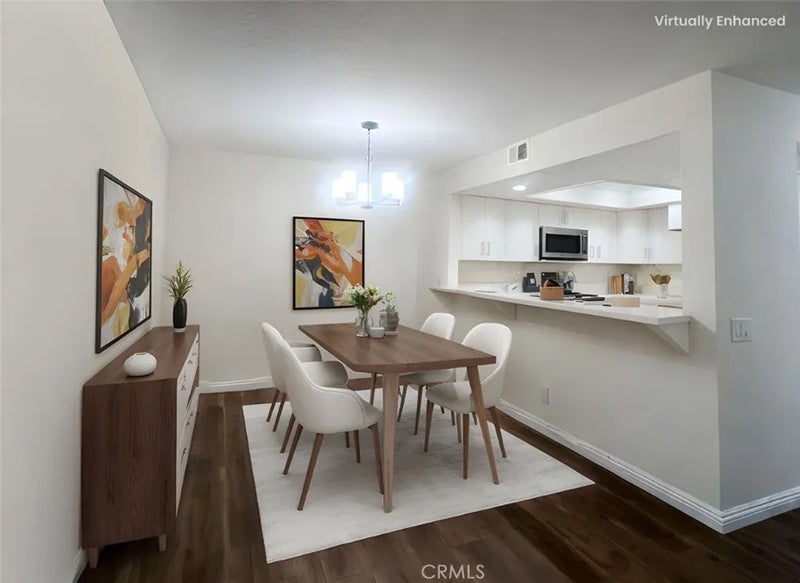 25614 Mont Pointe 3D