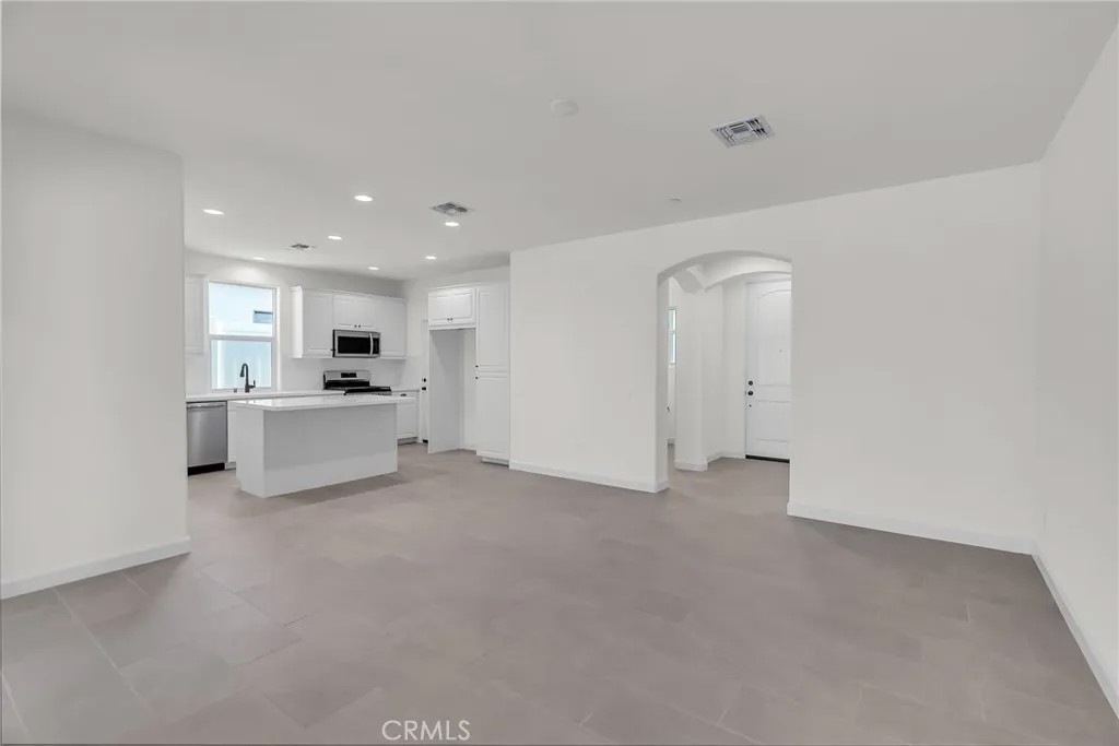7420 Desert Sky Drive
