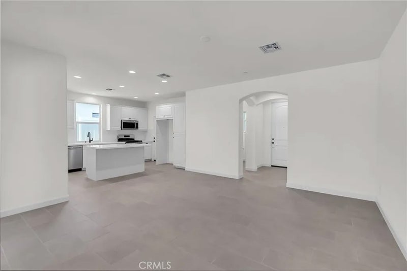 7420 Desert Sky Drive