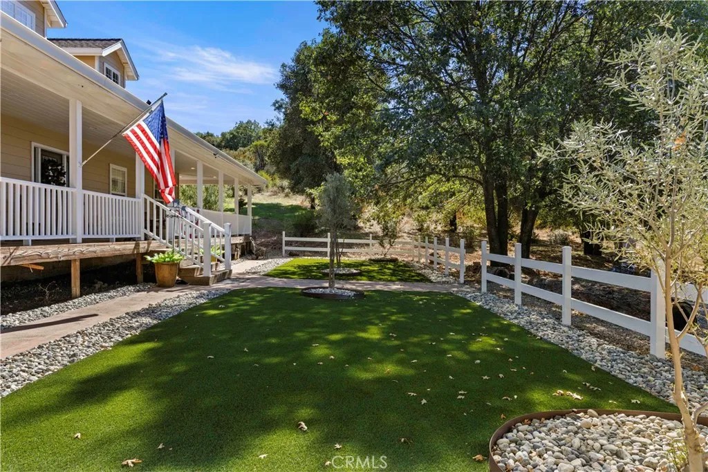 7704 Highway 29