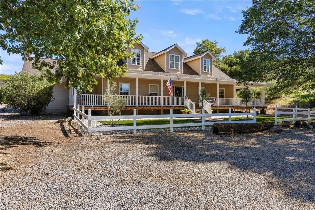 7704 Highway 29