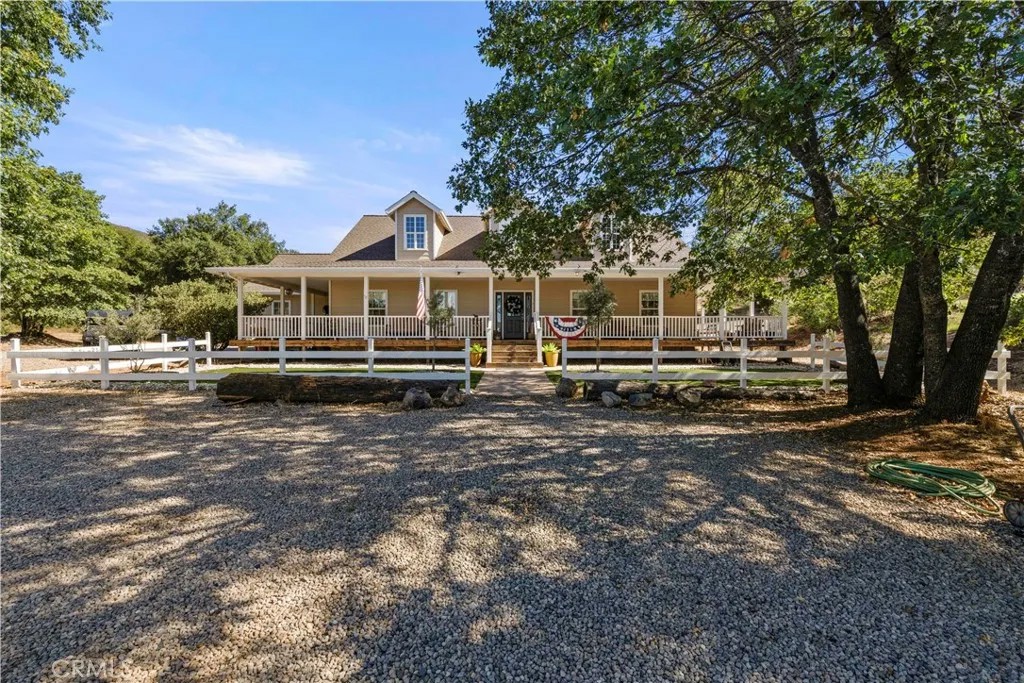 7704 Highway 29