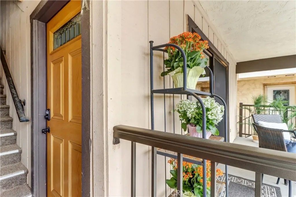 Photo of 4570 Cove Dr #A, Carlsbad, CA 92008 (MLS # OC26082652)