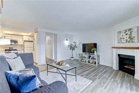 Property photo of 4570 Cove Dr A, Carlsbad, CA 92008