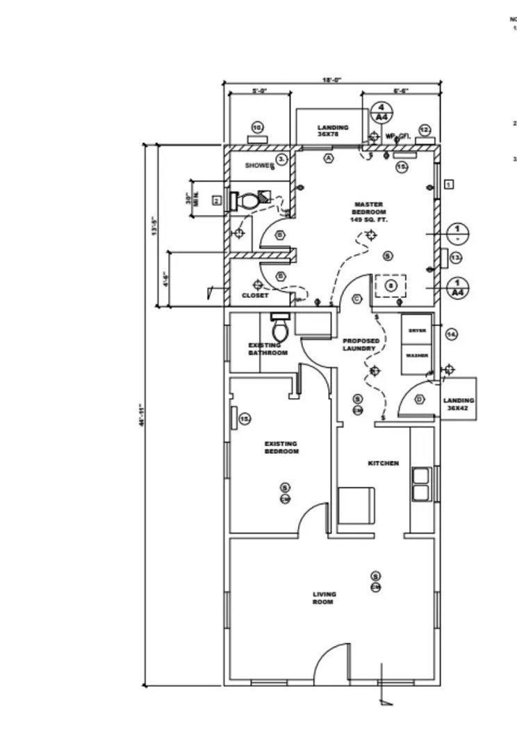 125 E 68th Way