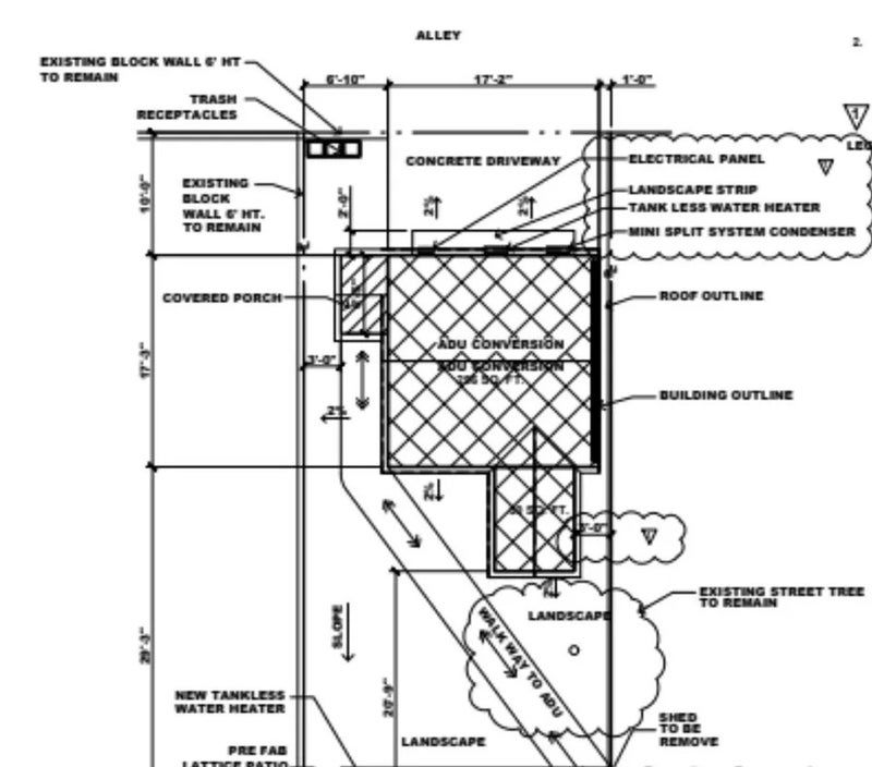 125 E 68th Way