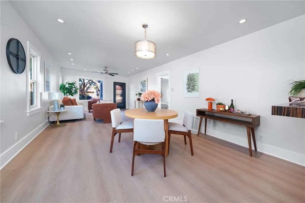 Photo of 2385 Daisy Ave, Long Beach, CA 90806 (MLS # TR26048415)