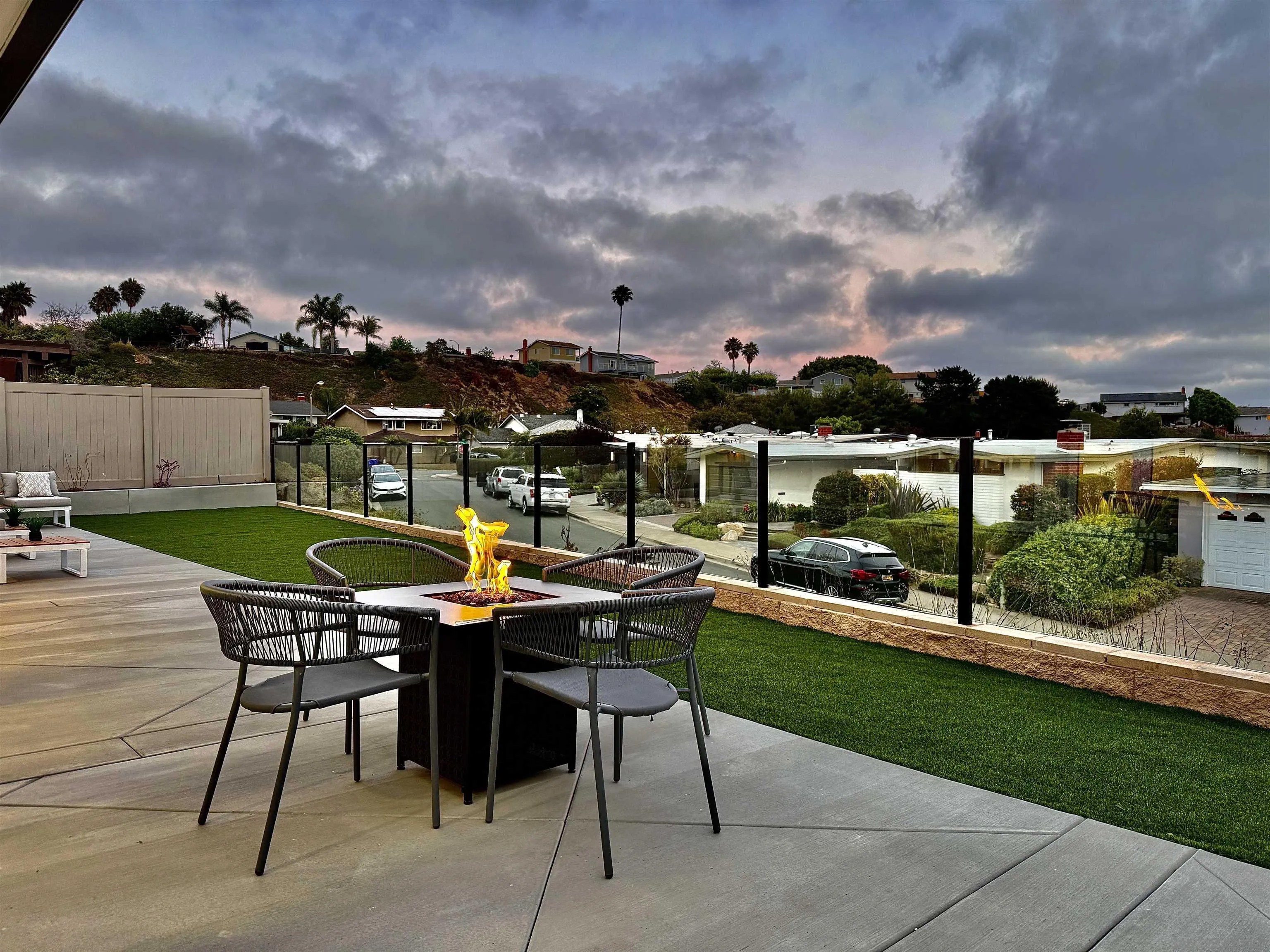 3179 Driscoll Dr