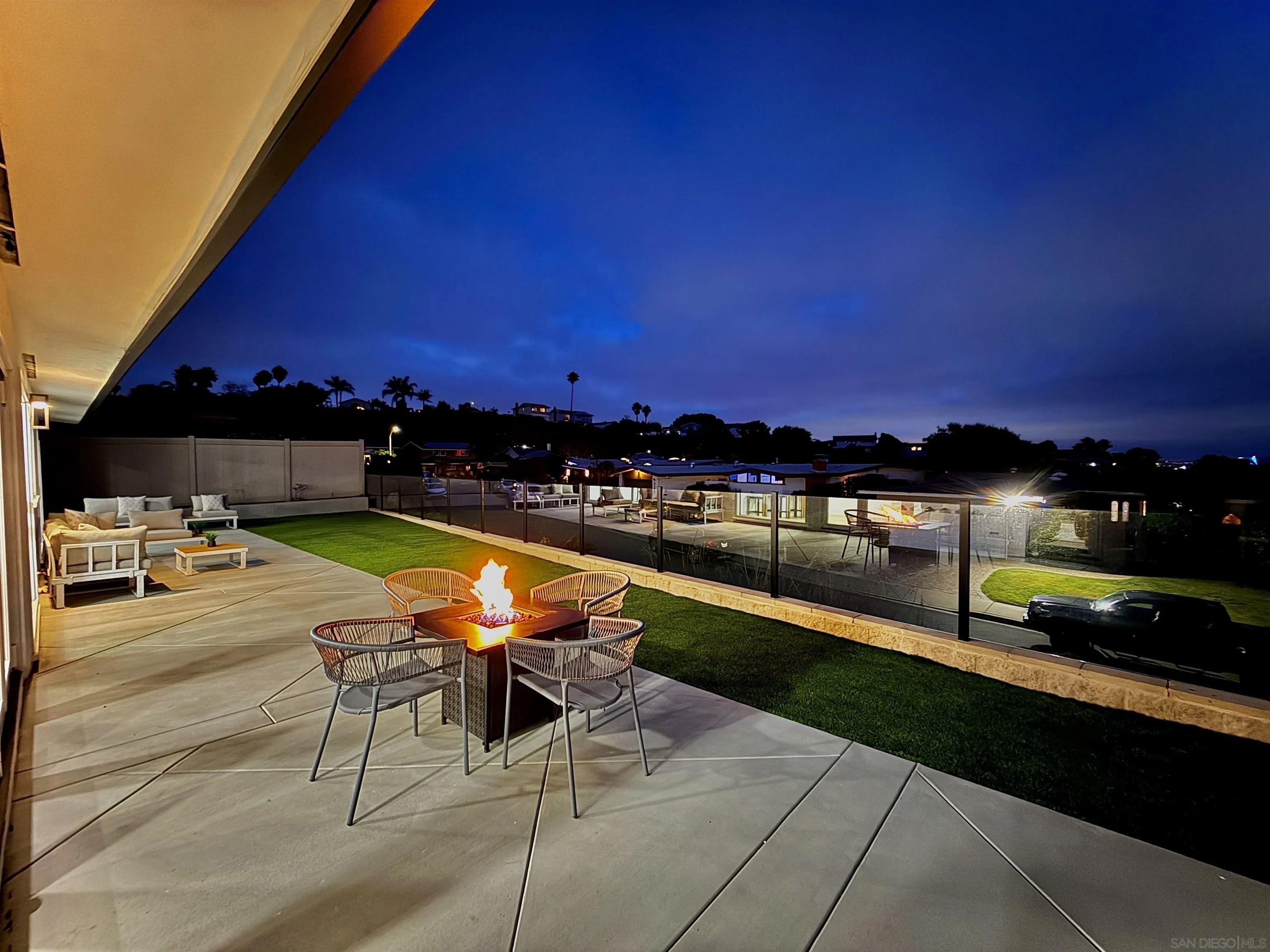 3179 Driscoll Dr