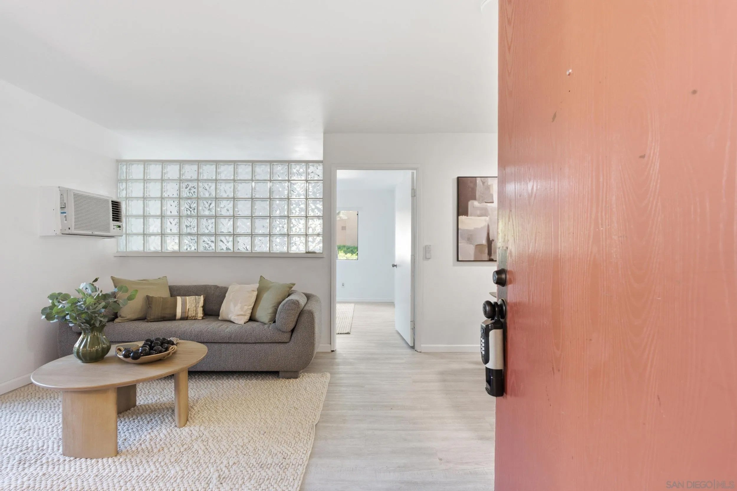 10260 Black Mountain 131
