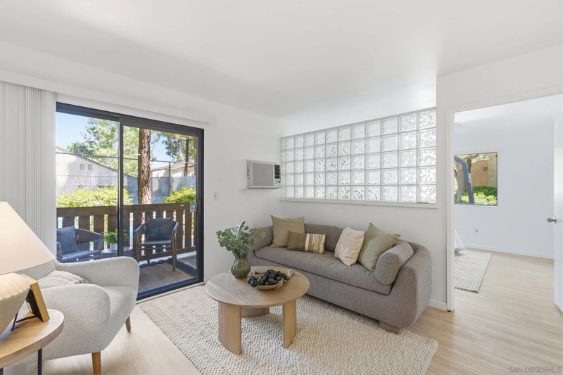10260 Black Mountain 131