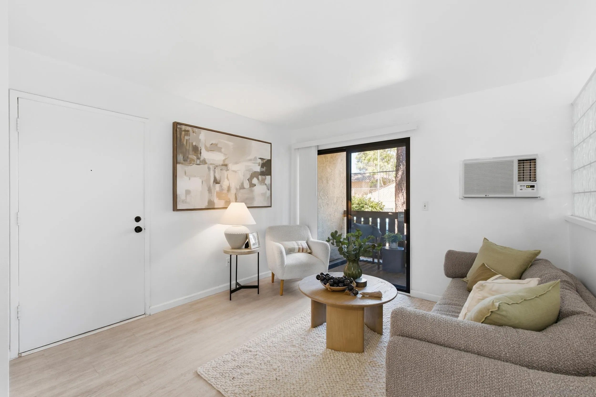 10260 Black Mountain 131