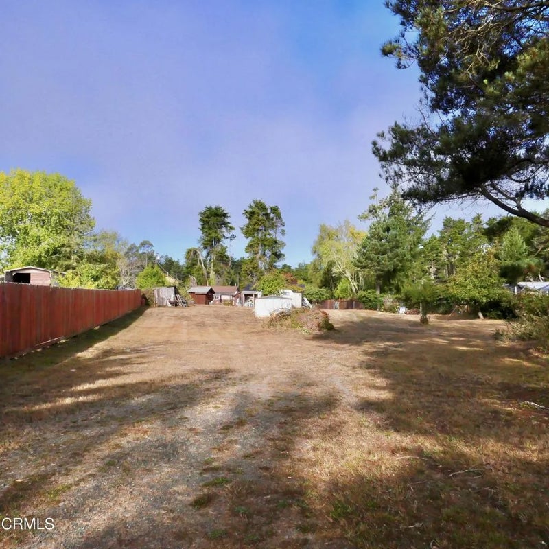 19231 Summers Lane