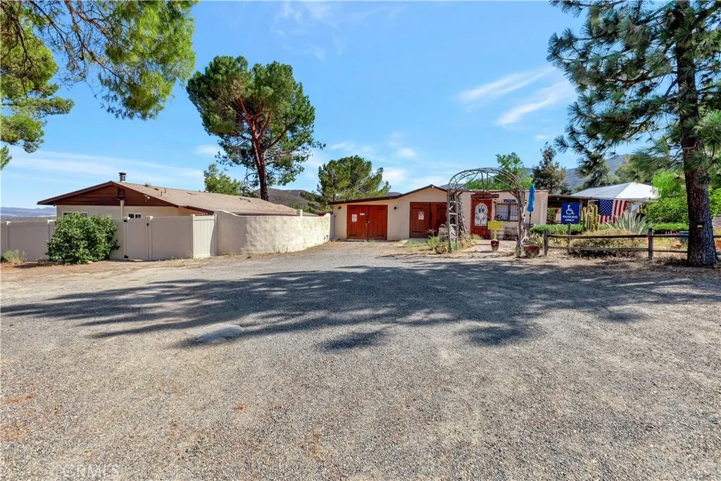 34680 Highway 79