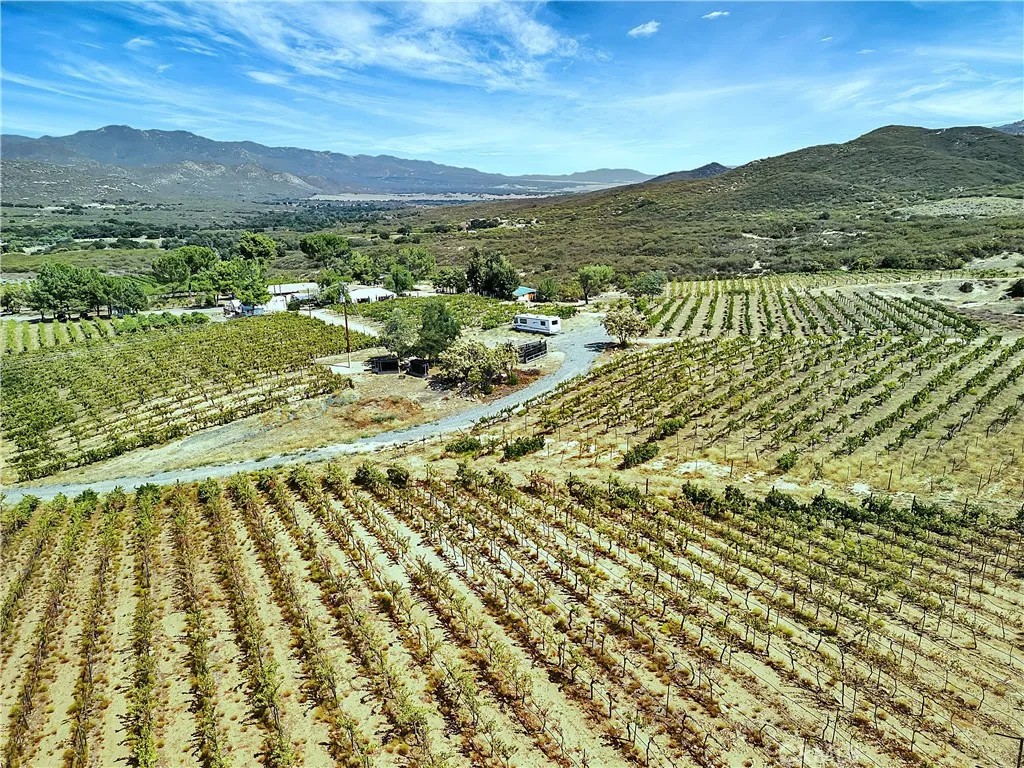 34680 Highway 79