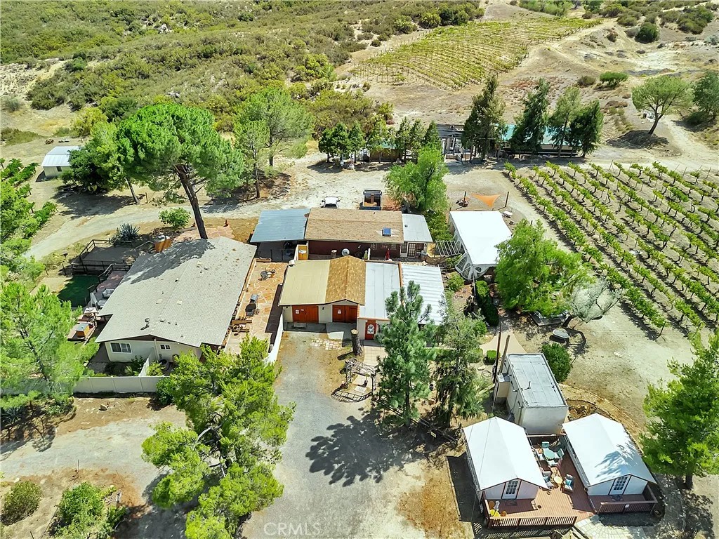 34680 Highway 79