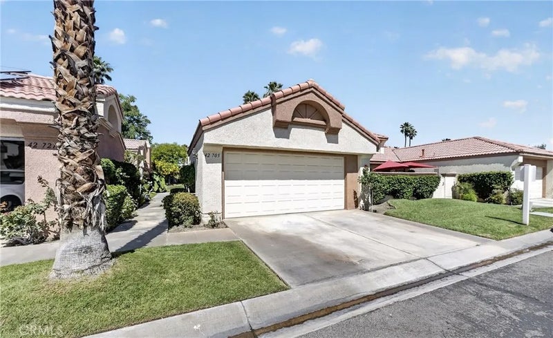 42705 Liolios Drive