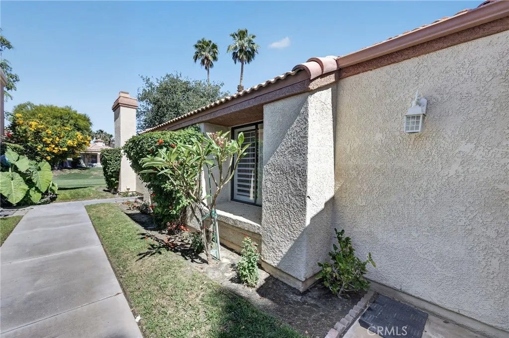 42705 Liolios Drive