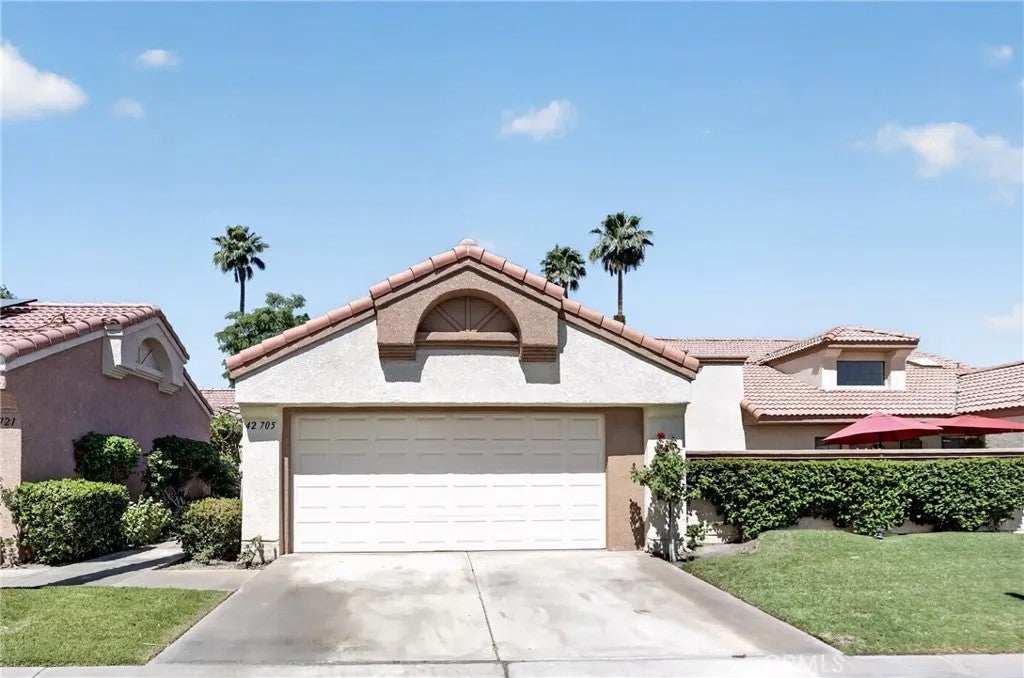 42705 Liolios Drive