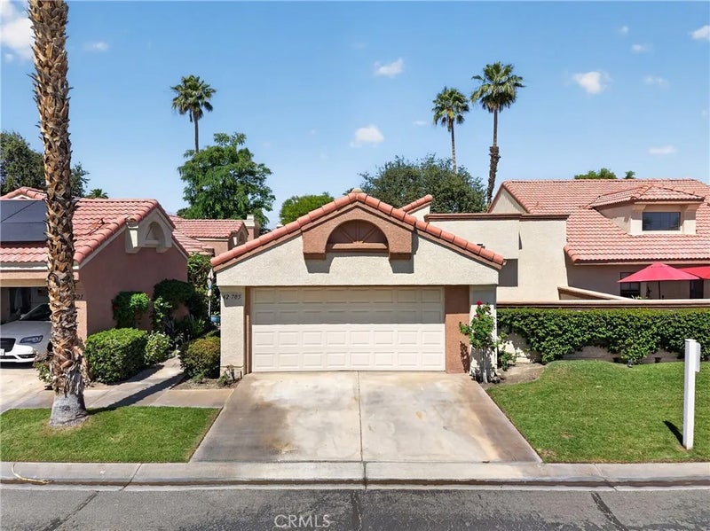 42705 Liolios Drive