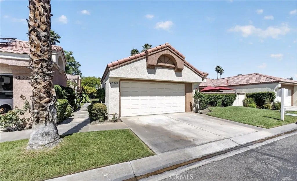 42705 Liolios Drive