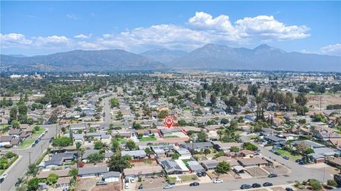 Tiny photo for 4552 La Deney Street, Montclair, CA 91763 (MLS # PF25193645)