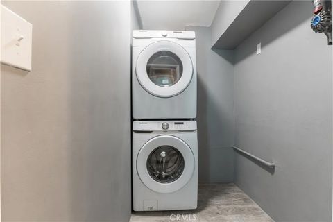 Tiny photo for 4552 La Deney Street, Montclair, CA 91763 (MLS # PF25193645)