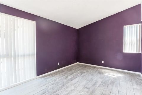 Tiny photo for 4552 La Deney Street, Montclair, CA 91763 (MLS # PF25193645)