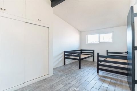 Tiny photo for 4552 La Deney Street, Montclair, CA 91763 (MLS # PF25193645)