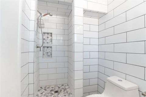 Tiny photo for 4552 La Deney Street, Montclair, CA 91763 (MLS # PF25193645)