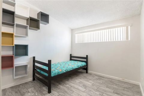 Tiny photo for 4552 La Deney Street, Montclair, CA 91763 (MLS # PF25193645)
