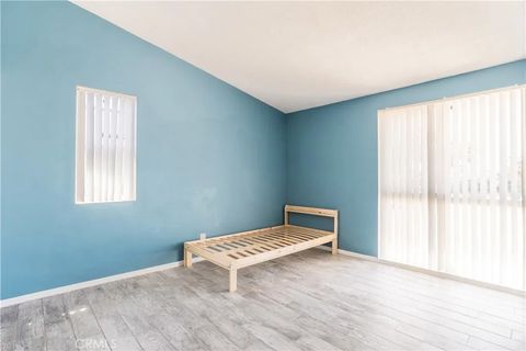 Tiny photo for 4552 La Deney Street, Montclair, CA 91763 (MLS # PF25193645)