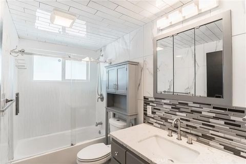 Tiny photo for 4552 La Deney Street, Montclair, CA 91763 (MLS # PF25193645)