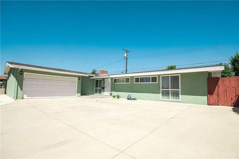 Tiny photo for 4552 La Deney Street, Montclair, CA 91763 (MLS # PF25193645)