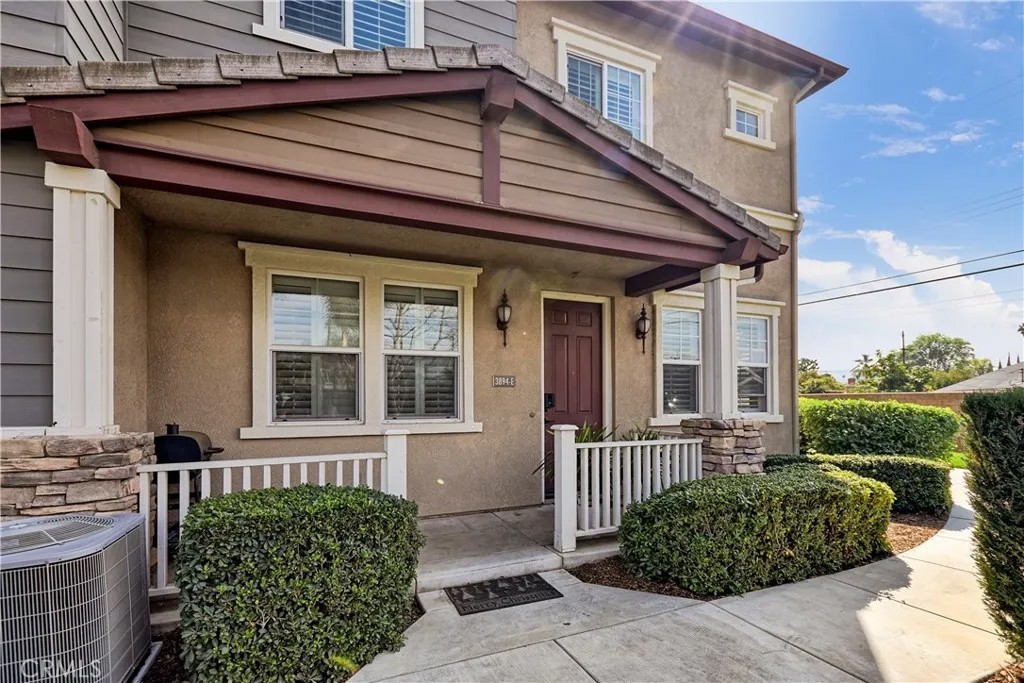 3894 Polk