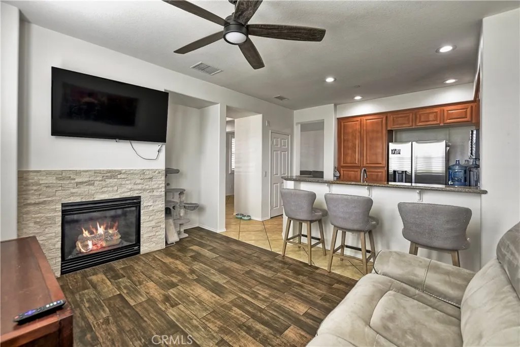 3894 Polk