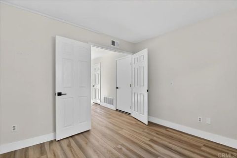 135 Neptune Place Escondido CA 92026