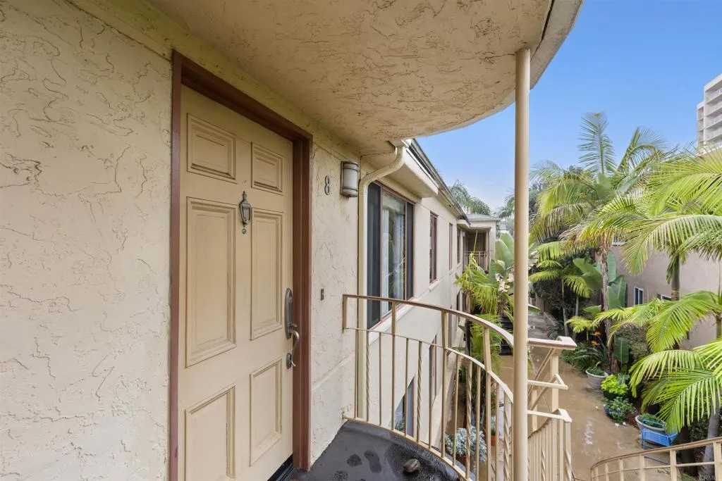 3620 Park Boulevard 8